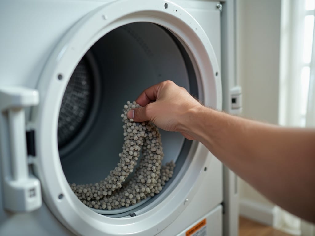 How Often Should You Clean Your Air Ducts? A Phoenix Homeowner's Guide — in-article photo