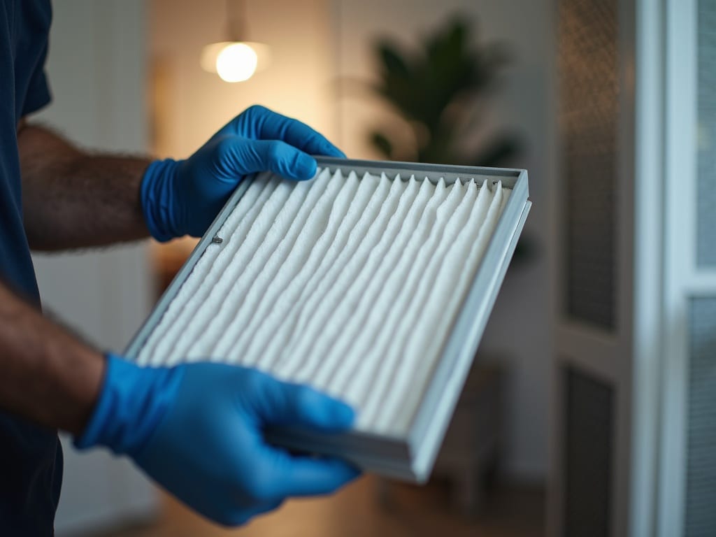 Air Duct Cleaning Process Explained: Step-by-Step a Professional Cleaning — in-article photo