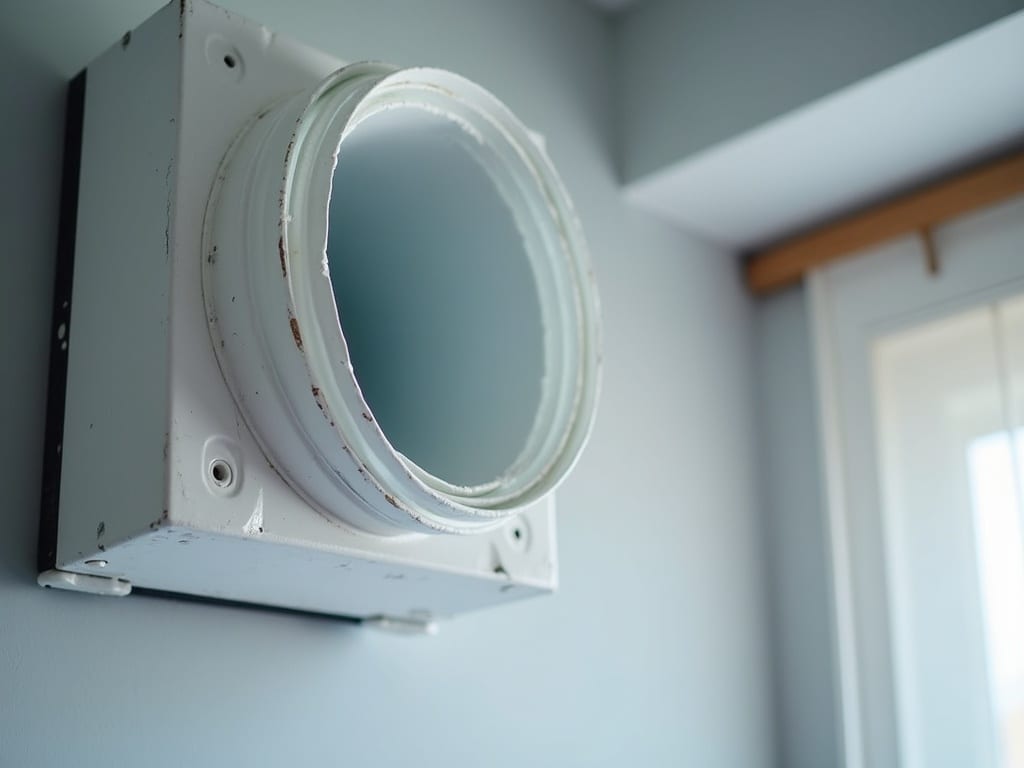 The Real Health Benefits of Professional Duct Cleaning for Phoenix Homes — in-article photo